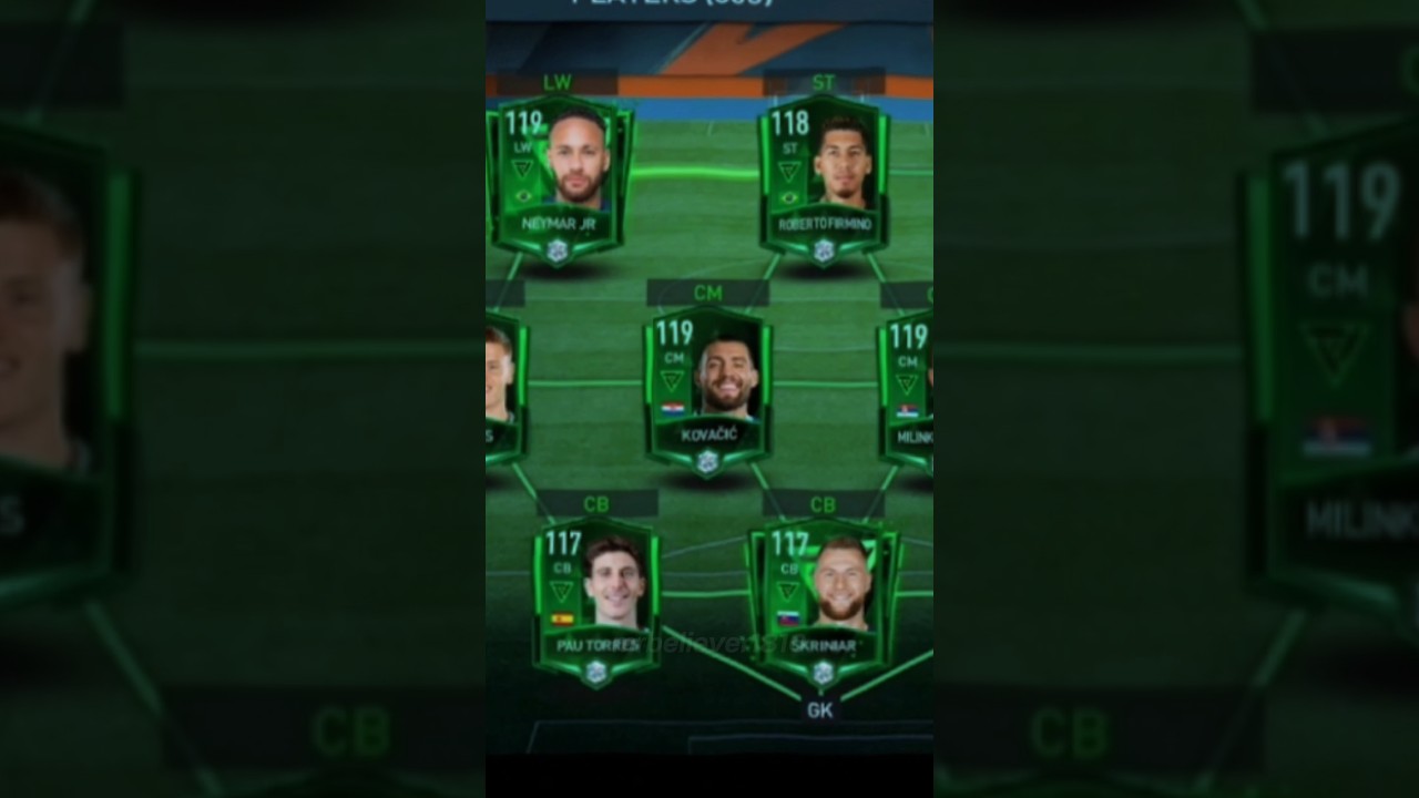 Founder Squad 🥶😈 