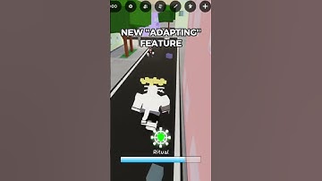 MAHORAGA ADAPTING!! | jujutsu shenanigans