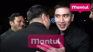 Sedih, Verrell Bramasta Ungkap Orang Spesial Tak Hadir Di Ulang Tahunnya Ke-28 | Mantul Infotainment