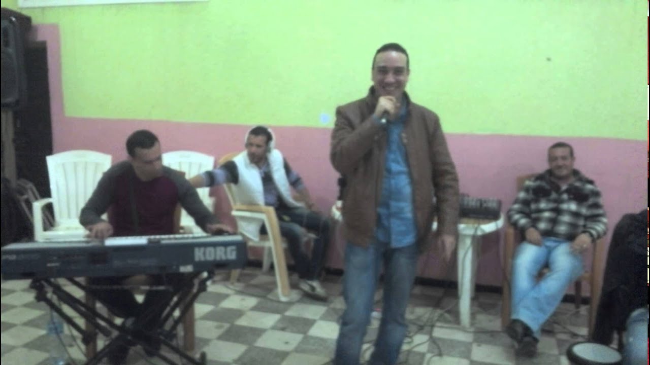 cheb hichem texas skikda