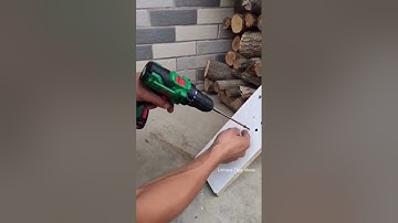 Tool Tips useful ideas #tools #tips and#tricks #fyp #LifeHacks #trick #tool #foryou #useful #shorts