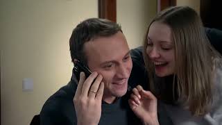 Melisa P 2005 Full movie | Full HD 1080P | Melissa P full movie 22:17 | New Romantic hollywood Movie