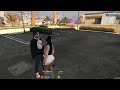 Gamer Girl / GTA5 Game / Roleplay Games/ Fivem games