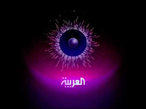 مقتل سوزان تميم اغتيال سوزان تميم عادل معتوه محسن السكري هشام طلعت مصطفى