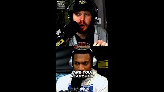 Trade DK Metcalf for Brian Thomas Jr._ HUGE NFL Move!.mp4