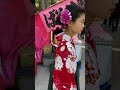 卒業式袴撮影ロケーション撮影小学校卒業袴レンタル