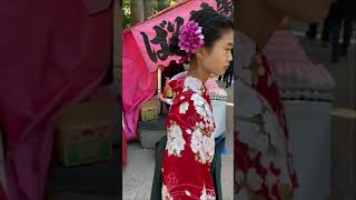 卒業式袴撮影ロケーション撮影小学校卒業袴レンタル