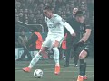 CR7 edit #cristianoronaldo #goat #football #edit