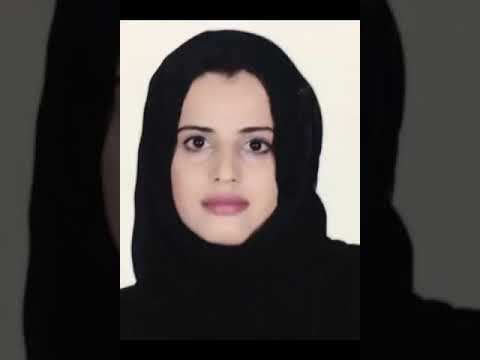 مجموعة صوت الحناجر تقدم برنامج تاج الصحة تقديم الإعلامي محمد الغفلي ويستضيف الدكتورة شيخة المزروعي