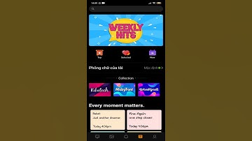 Đổi font chữ điện thoại Xiaomi