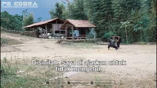 STORY WA || KATA - KATA PENYEMANGAT PENCAK SILAT !!! BIKIN SEMANGAT