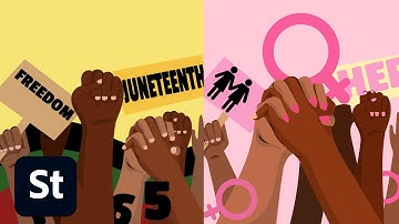 Adobe Stock Advocates Program 2022 | Adobe Creative Cloud