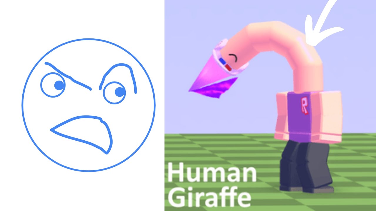 Roblox Games YouTube 