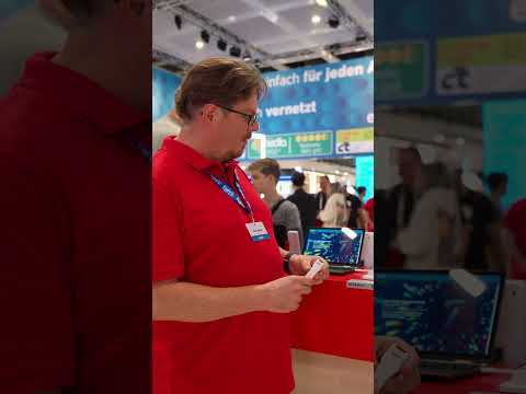 Video 1
