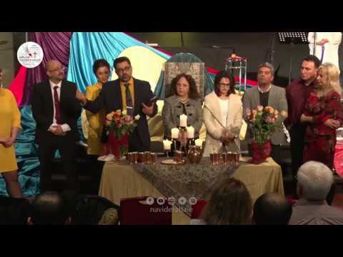 پیام کوتاه مفهوم مراسم شام خداوند