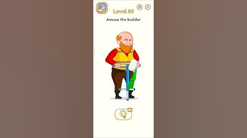 DOP 2 GAME VIDEO LEVEL (30)