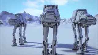 lego star wars 2015 final episode 1-2-3-4-5-6-7-8-9-10-11-12 lego star wars 2015 final episode 1-2-3-4-5-6-7-8-9-10-11-12