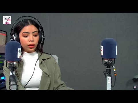 الجيش الإسرائيلي يقتحم محلات الصرافة الفلسطينية