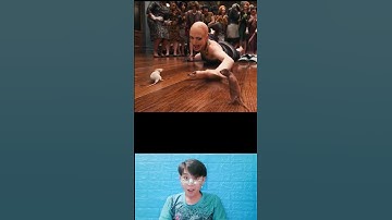 những chú chuột thông minh và con ma tay dài #shorts