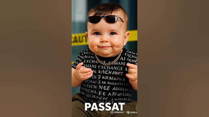 Passat 1.9 truhlo Elvedin Sakić Real Madrid #realmadrid #elvedin #passat