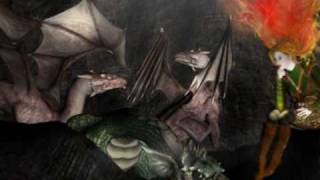 SorcerousSignals2009LK.wmv