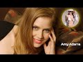 Amy Adams In G-Strlng Photos Leave Little To Imagination..Take a look
