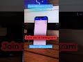 Stop Trading Manually! Best Auto Trading Robots For MetaTrader 4 &amp; 5