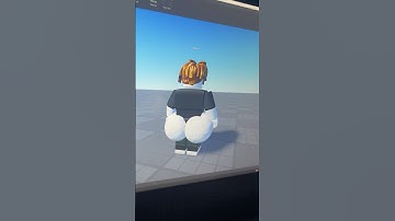 i just got banned from ROBLOX..