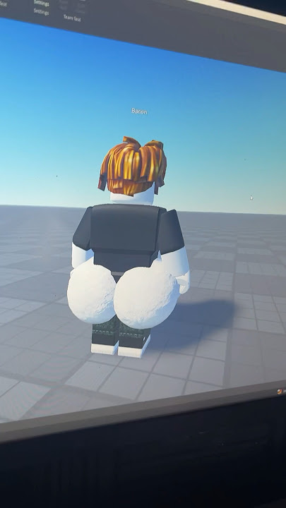 i just got banned from ROBLOX..