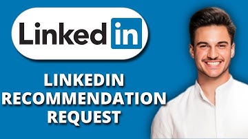 NEW! How to Ask for Recommendations on LinkedIn | Get Credible Endorsements That Boost Your Profile!