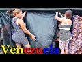 Venzuelan People Migrate home - Venezuela Colombia Border Part 2 🇻🇪