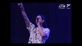 Steve Aoki - Live @ Ultra Music Festival 2015 (UMF 2015) Full Set