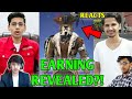 Total Gaming INCOME REVEALED?! (Ajjubhai94) | UnGraduate Gamer gave CHALLENGE! - Why? | Desi Gamer