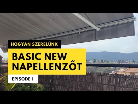 Videó: Hogyan Lehet Napozni A Déli Napon