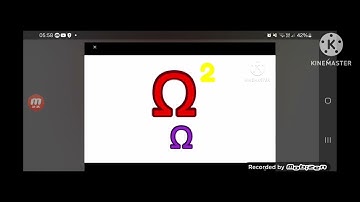 wonderland googol gets grounded add round 9 (Last video by AIM FAN WONDERLAND)