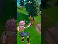 Lilo Wick! It's giving Fortnite Cup? #ReloadPrincess #fortnite
