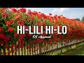 Hi Lili Hi Lo Lyrics Classic Love Song mp3