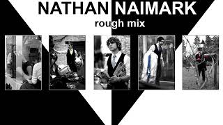 Tally Hall - Nathan Naimark (Rough Mix, 2011)
A rough mix of the Rob Cantor-headed theme song for Nathan Naimark, the guy that the song is about.
WEBSITE: https://hiddeninthesand.com
DISCORD: https://discord.gg/hiddeninthesand
TWITTER: https://twitter.com/hiddeninthesand
TUMBLR: https://www.tumblr.com/hitsdotcom Tally Hall - Nathan Naimark (Rough Mix, 2011)