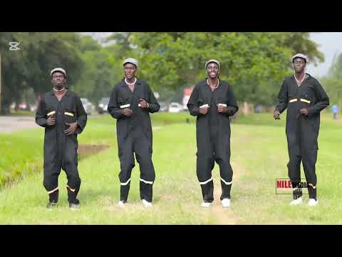 Nyan Nyarweng Ku Nyan Joh Hit Song