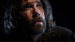 Inside Episode 110 Hell on Wheels: God of Chaos
