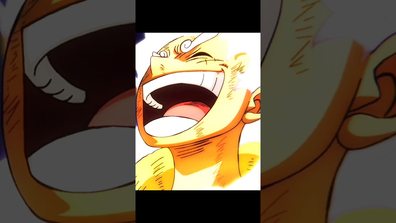 He laughed#shorts#one piece