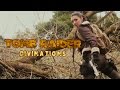 Tomb Raider Divinations - Fan Film