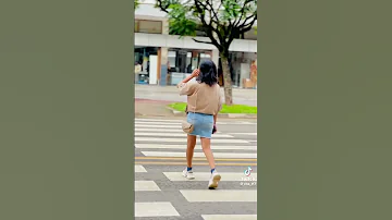 Hiree Jaalalaa Kutaa 16 