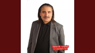 Kurban Olurum