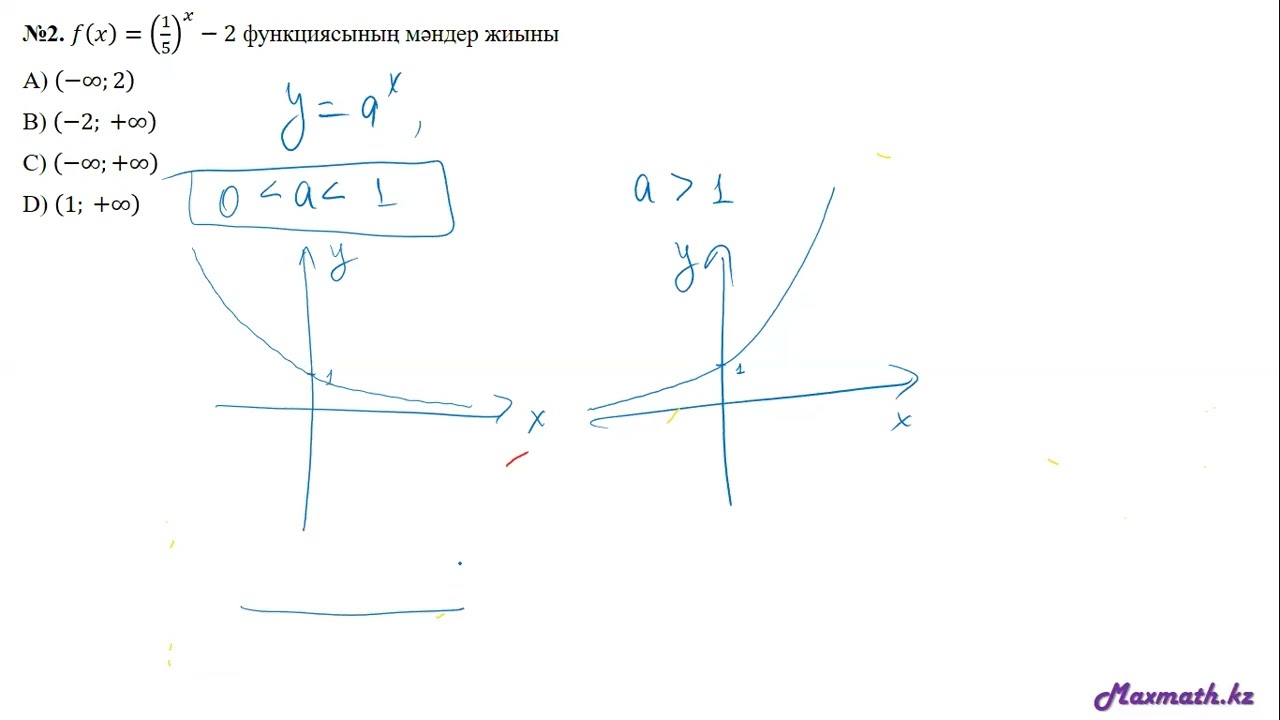 12.02.2026 Зумм запись Балерке апаймен