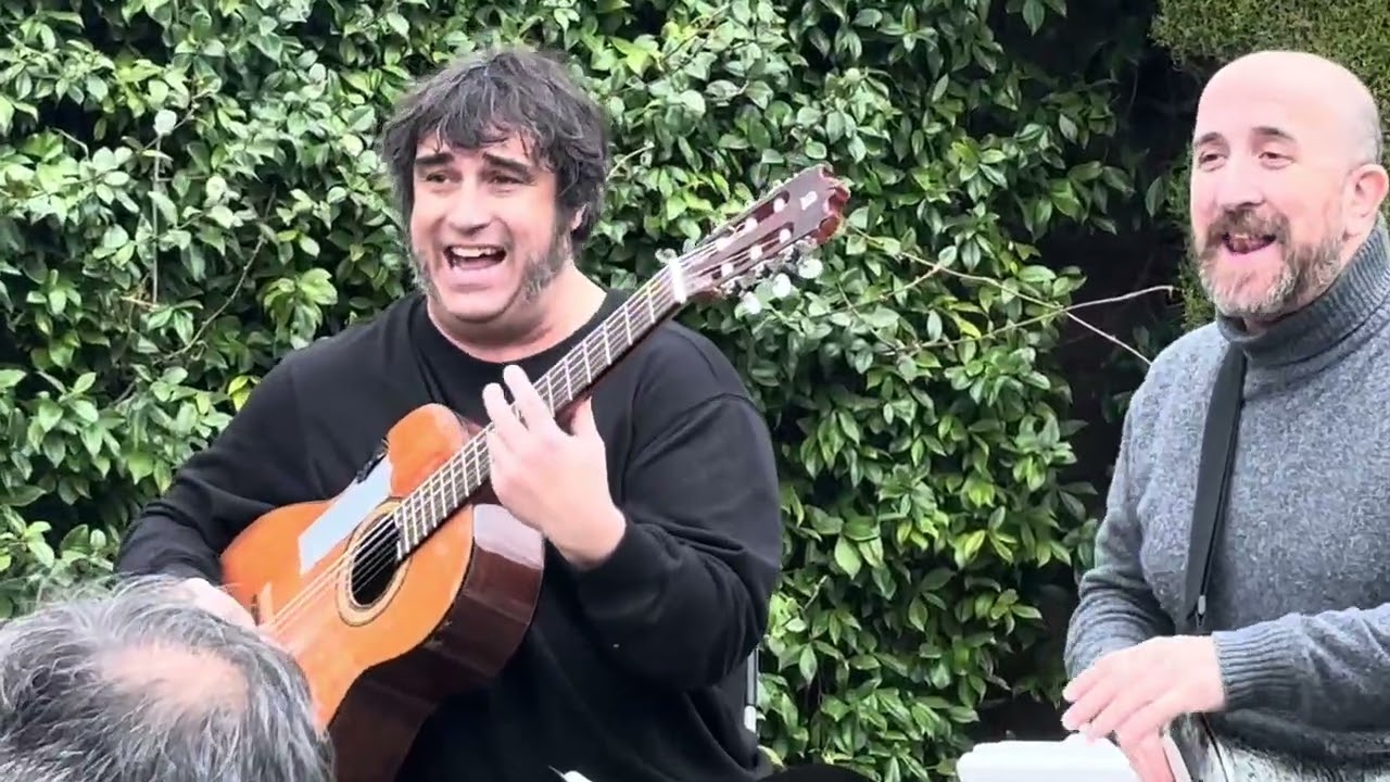 28 de febrer del 2026