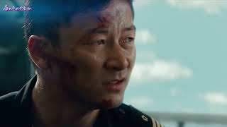 Metallica - The More I See