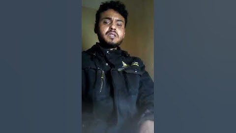 تقليد الشيخ عبدالرحمن السديس, سوره الفاتحه