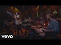 Lcd soundsystem  someone great live on austin city limits  web exclusive