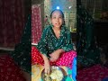 huda vat kowar taimot...🤣🤣 #prankvideo #viralvideo #funnyvideo #reels #comedy #Asamisvideo